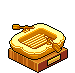 nft_h25_summerboat_dlx name