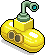 nft_h25_summersub name