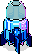 nft_h25_trippy_scifirocket name