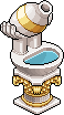 nft_h25_zeusdrinks name