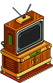 Mega Televizyon