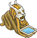 Leviathan