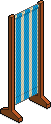 nft_rare_colourable_marquee_1 name