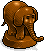 Bronze Elephant