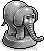 Golden Elephant
