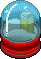 Habbo Küresi