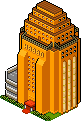 Minyatür Habbo COM