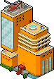 Minyatür Habbo Almanya