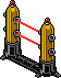 Yellow Scifiport