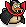 Duckula Ördeği Kontu