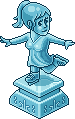 nft_winter15_iceskater name