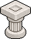 olympus_c25_plinth name
