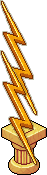 Zeus'un Altarı