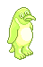 Florasan Pengueni