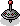 Spinning Top
