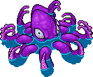 Kraken