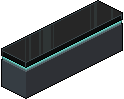 public_x_counter3 name