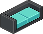 public_x_sofa name