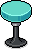 public_x_stool name