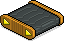 Altın Habbo Roller