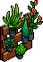 recycler_crateplantsdark name