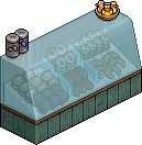 Habbo Hotel