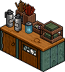 Habbo Hotel