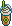 Habbo Hotel