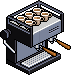 Habbo Hotel