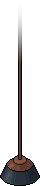 Habbo Hotel