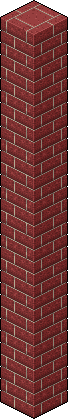 Habbo Hotel