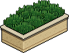 Habbo Hotel