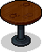 Habbo Hotel