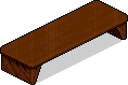 Habbo Hotel