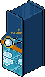 Habbo Hotel