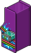 Habbo Hotel