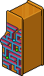 Habbo Hotel
