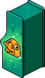 Habbo Hotel