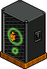 Habbo Hotel
