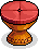 Habbo Hotel