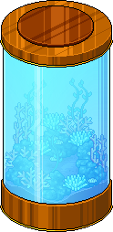 Habbo Hotel