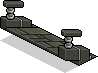 Habbo Hotel