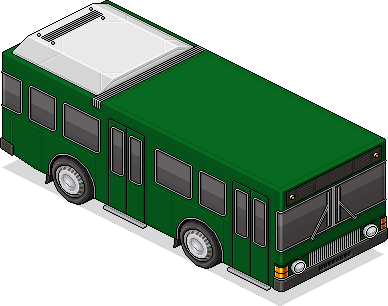 room_info15_bus18 name
