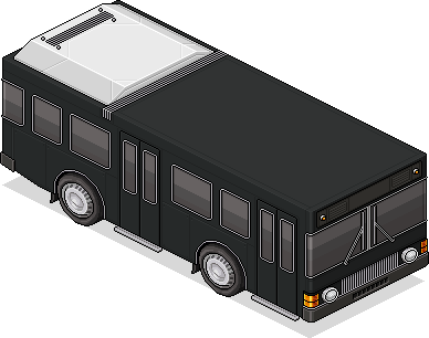 room_info15_bus20 name