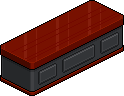 Habbo Hotel