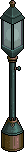 Habbo Hotel