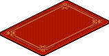 Habbo Hotel