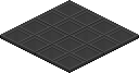 Habbo Hotel