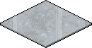Habbo Hotel