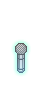 Habbo Hotel